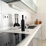 Dalmatino 3 Vis Rukavac (Vis)