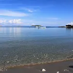 Dalmatino 3 Vis Apartment Rukavac (Vis)