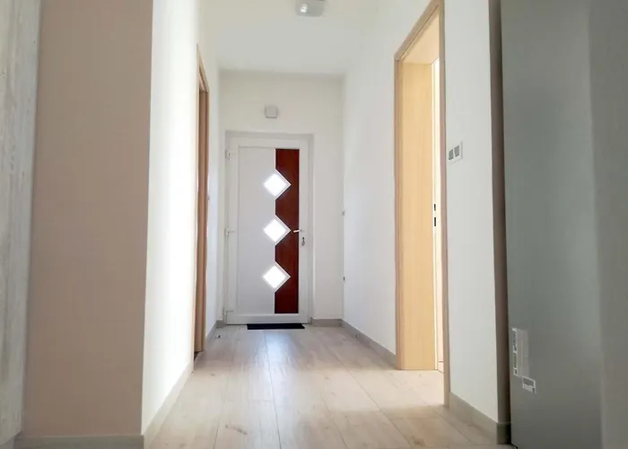 Dalmatino 3 Vis Rukavac (Vis)