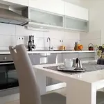 Dalmatino 3 Vis Apartment Rukavac (Vis)