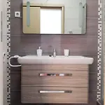 Dalmatino 3 Vis Rukavac (Vis)