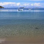 Apartment Dalmatino 3 Vis *