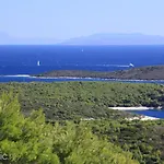 Dalmatino 3 Vis Rukavac (Vis)
