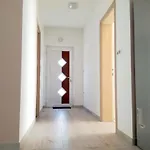 Dalmatino 3 Vis Rukavac (Vis)