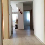 Dalmatino 3 Vis Rukavac (Vis)