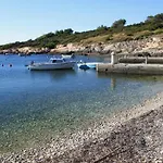 Apartment Dalmatino 3 Vis