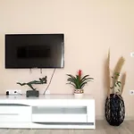 Dalmatino 3 Vis Rukavac (Vis)